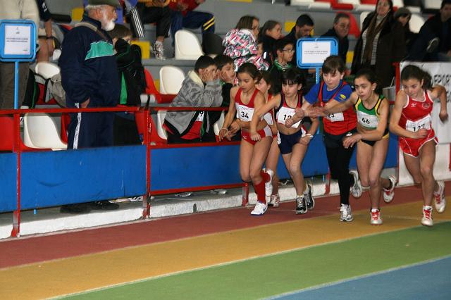 2010 Cto. Galego Alevin_Infantil PC 309